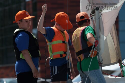 Canon EOS 7D_20190714_125902_r